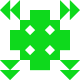 LazyS Avatar