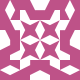 SteveMW Avatar