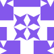 nourri Avatar