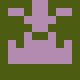 guest avatar