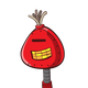 dieseb10