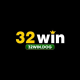 32windog