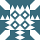 ArtemF Avatar