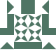 EkzoMan Avatar
