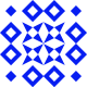 Rjk Avatar