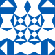 ccoeder Avatar