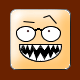 rephaelb1