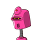 eggggtight