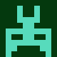 guest avatar