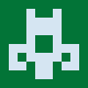 Open Now (openow)'s profile picture