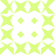 Xiromoreira Avatar