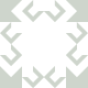 Tom Dufall Avatar