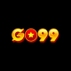 Profile picture of GO99