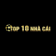 Top 10 nhà cái uy tín – Tặng t