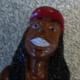 B H Avatar