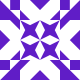 Rushen Bilgin Avatar