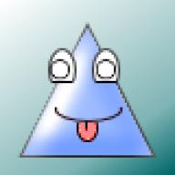 parachutesj parachutesj