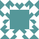emadalamoudi Avatar