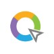 Office24by7