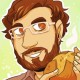 joeblubaugh Avatar