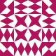 Hoax Avatar