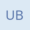 Uco Bah profile picture