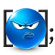 Azpiri Avatar