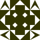 Avatar service: Gravatar.com