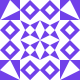 OrlandoL Avatar