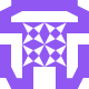 qichao_he Avatar