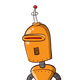 st_jared
