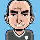 Avatar de broderyk