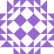 Omama Zainab Avatar
