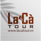 lacatour2023