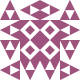 alphanumeric character Avatar