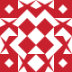 Pmason Avatar
