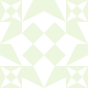 Graham Dawson Avatar