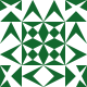 JJdev Avatar