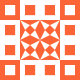 hamilyon Avatar