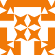 Developer Avatar