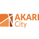 akaricityland