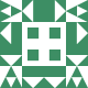 mrh Avatar