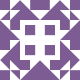 sadi-guzel Avatar