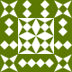 uyaseen Avatar
