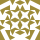 sma Avatar