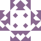 Arkady Avatar