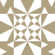 msandbot Avatar