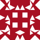 walktheweb Avatar