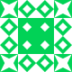 Ragamffn Avatar