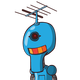 crzod